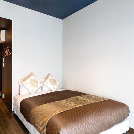 Mr. Kinjo In Matabee Aparthotel Okinawa Εξωτερικό φωτογραφία