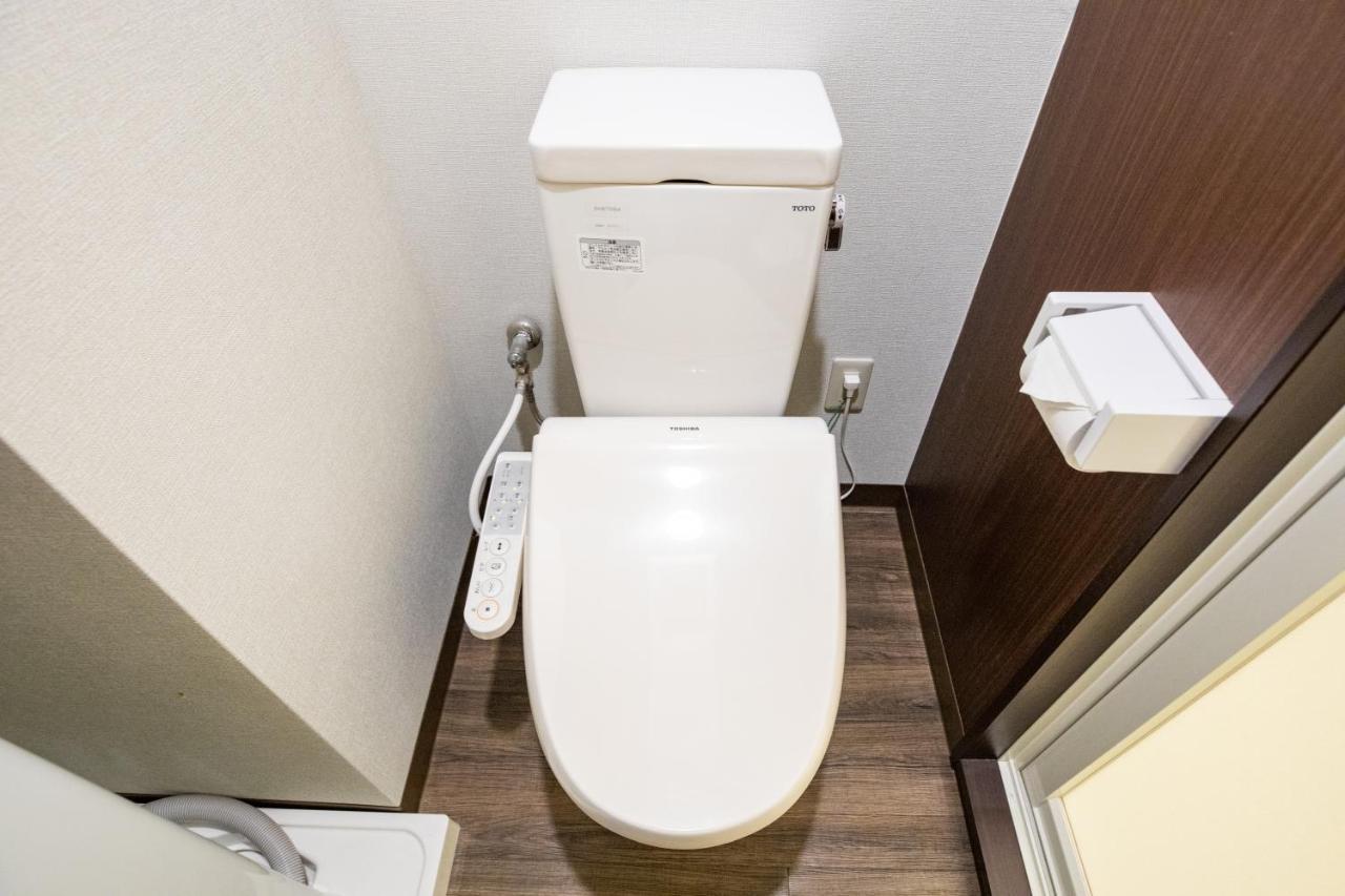 Mr. Kinjo In Matabee Aparthotel Okinawa Εξωτερικό φωτογραφία